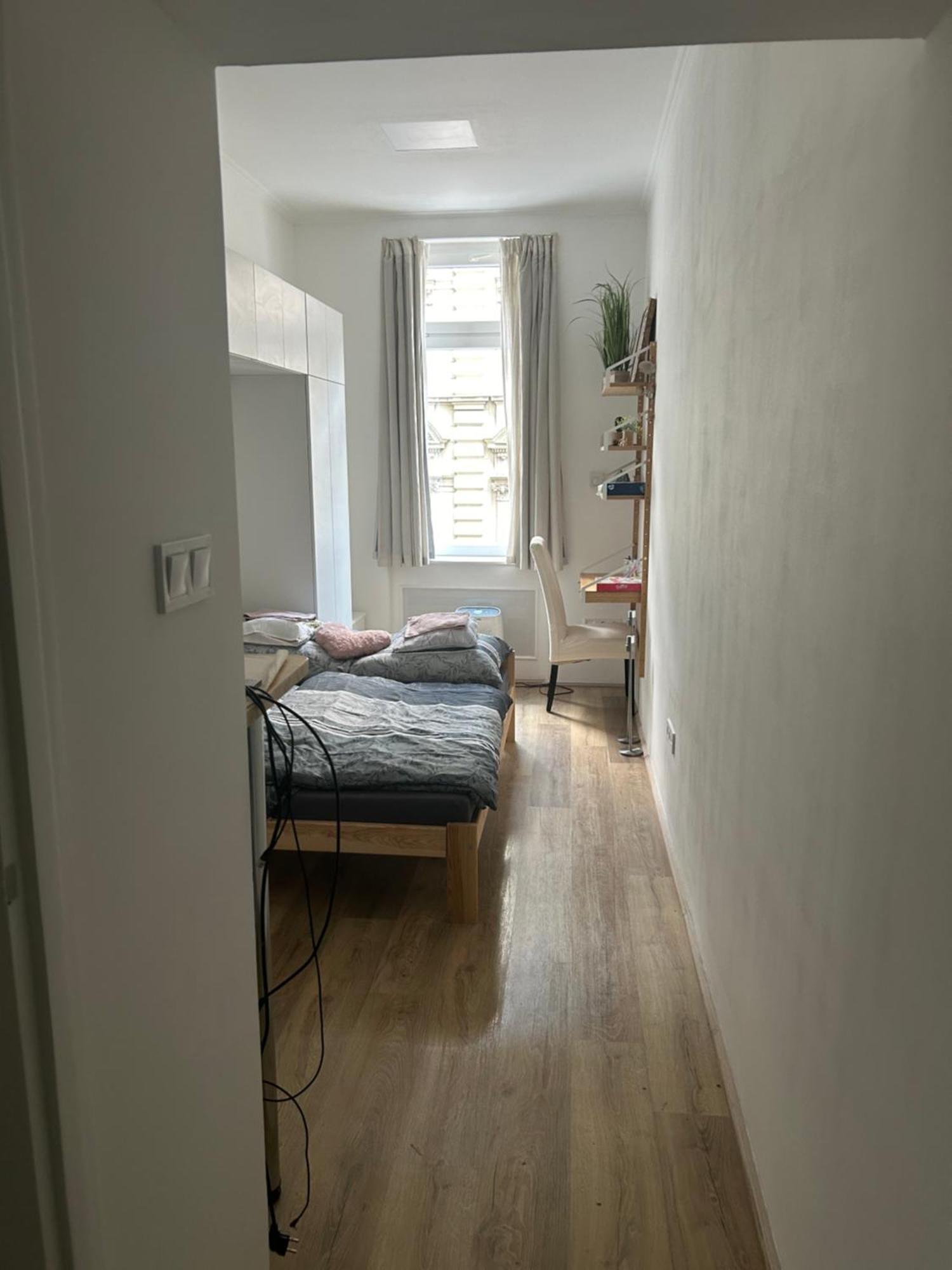 Spaceplace Budapest Extérieur photo