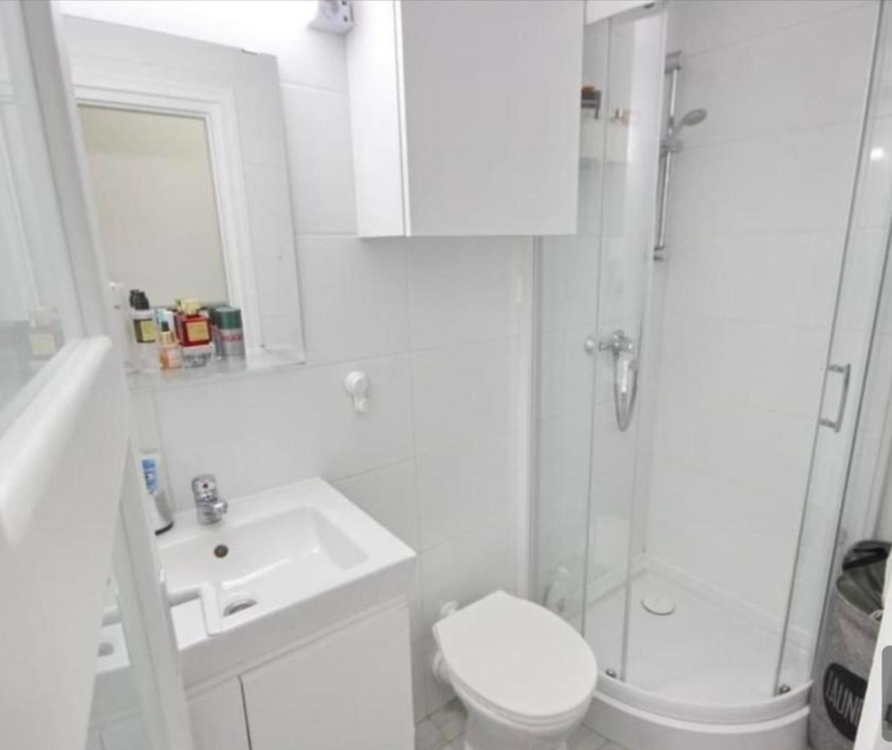 Spaceplace Budapest Extérieur photo